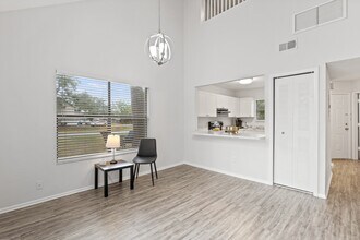 Building Photo - BC Tampa