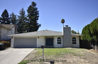 Building Photo - 6847 Red Maple Way