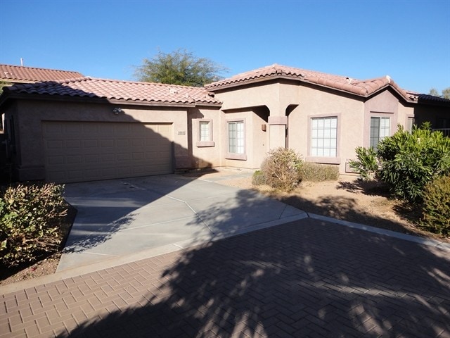 Foto principal - 2668 E Waterview Court