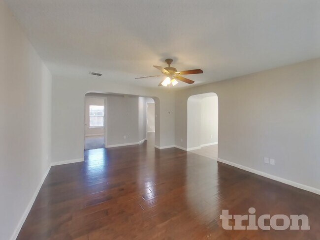 Foto del edificio - 716 King St