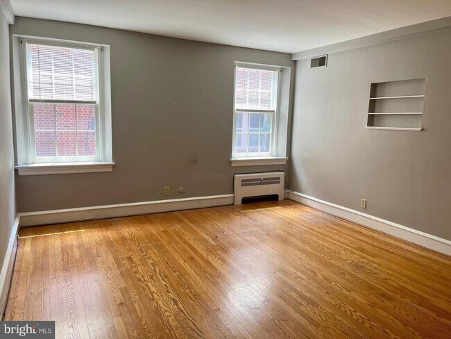 Foto del edificio - 709 N Broom St