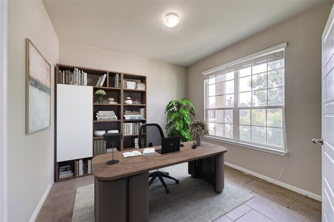 Building Photo - 126 Screech Owl Dr