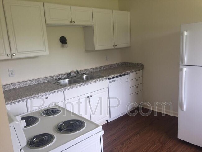 Foto del edificio - 3467 S Summerton Rd