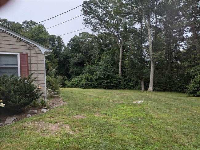 Building Photo - 1470 Chopmist Hill Rd