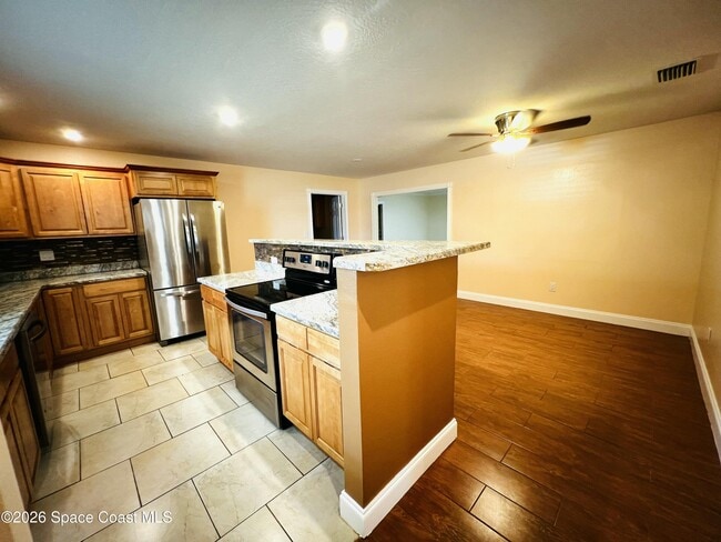 Foto del edificio - 1298 Vandalia Ave SE