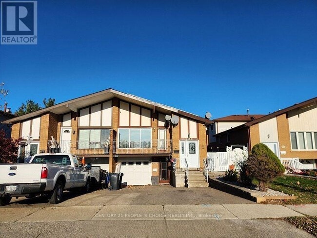 Building Photo - 2644 Windjammer Rd