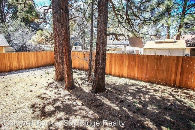Building Photo - 3 br, 2 bath House - 426 Wabash Lane