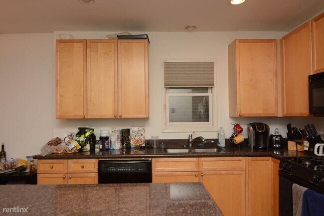Foto del edificio - 1125 W Wrightwood Ave