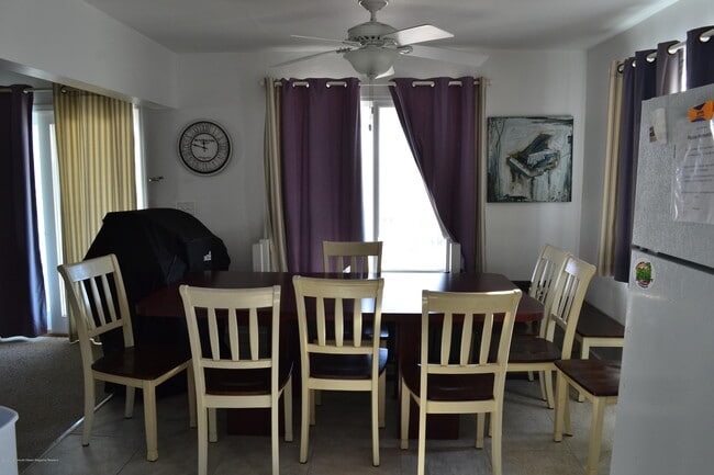 Building Photo - 1500 Oceanfront