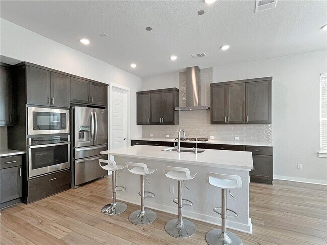 Foto del edificio - 1200 Willie Rnch Wy