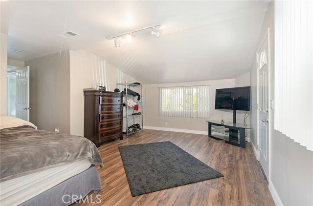 Building Photo - 12673 Claire Dr