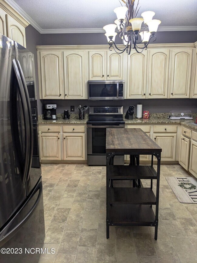 1311 Forest Hills Rd NW Unit E2, Wilson, NC 27896 Condo for Rent in