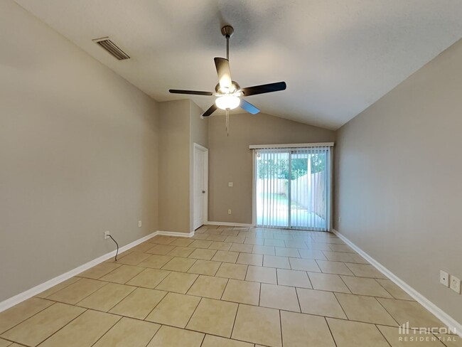 Building Photo - 1233 Brookwood Bluff Rd E