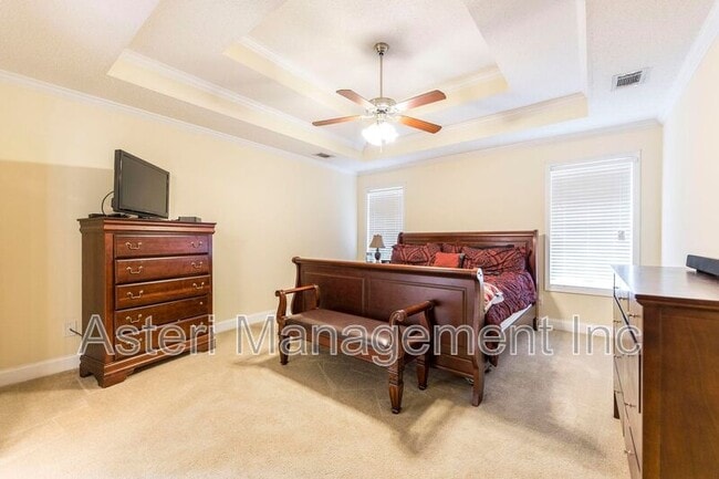 Building Photo - 522 Manchester Ln
