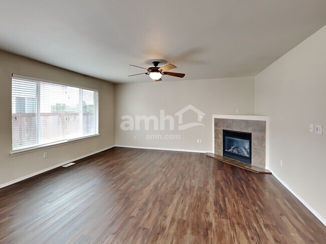 Building Photo - 18316 80th Ave E