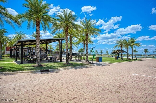 Foto del edificio - 43993 Boardwalk Loop