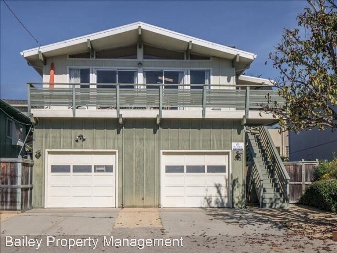 Primary Photo - 3 br, 2 bath House - 412 Seacliff Dr.
