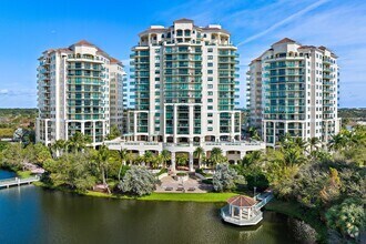 Building Photo - 3630 Gardens Pkwy