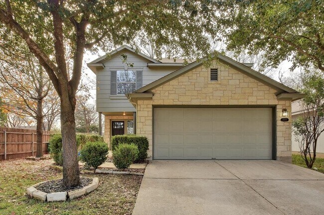 Foto del edificio - 5500 Steven Creek Way