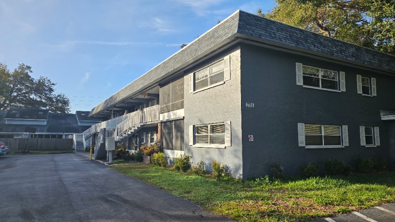 Photo - 705 James St (Dunedin, FL)