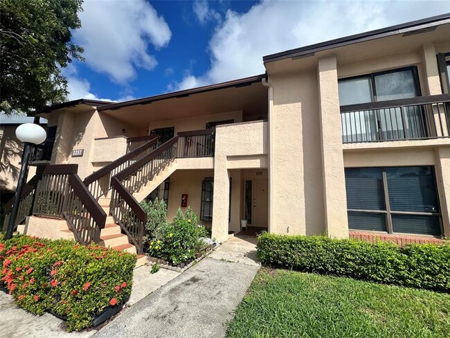 Foto del edificio - 2257 SW 15th St