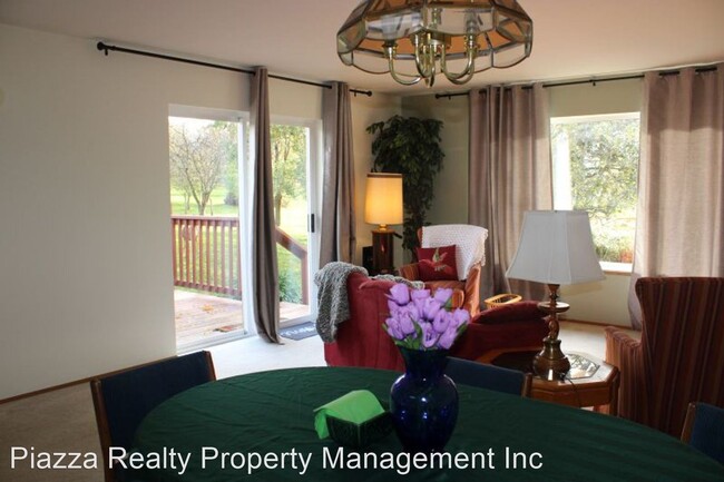 Foto del edificio - 2 br, 1 bath House - 6001 Sands Way #A