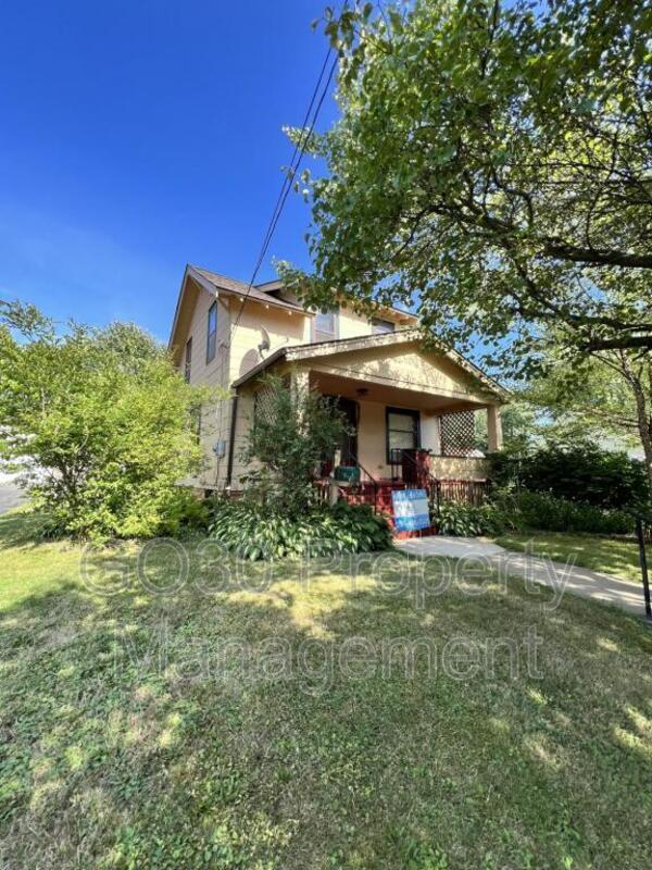 Foto del edificio - 355 Bonnie Brae Ave SE