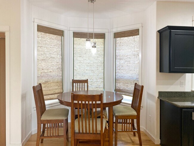 Foto del edificio - Beautiful Single Level Home in North Albany!