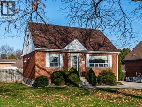 Building Photo - 5 Carene Ave