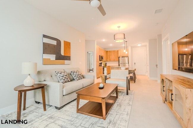 Building Photo - 2361 Commerce Park Dr NE