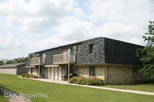 Foto principal - W201N16633-N16633 Hemlock St