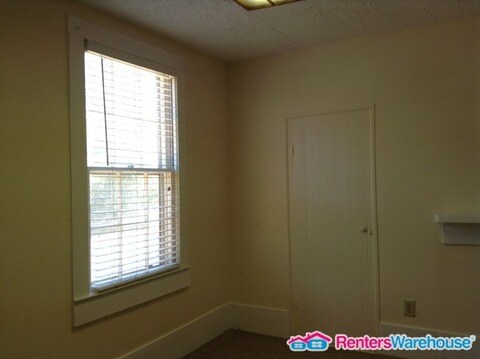Foto del edificio - 4232 Marietta St