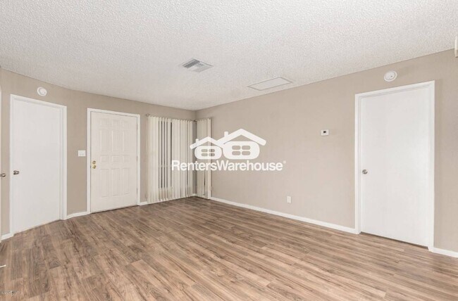 Building Photo - 4820 N 89th Ave