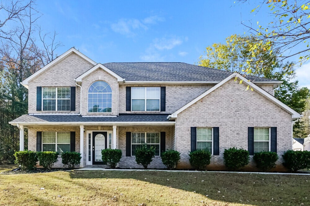 Primary Photo - 2123 Boulder Chase Ct