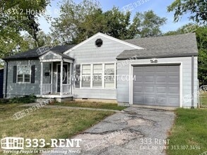 Building Photo - 8342 Holmes Rd