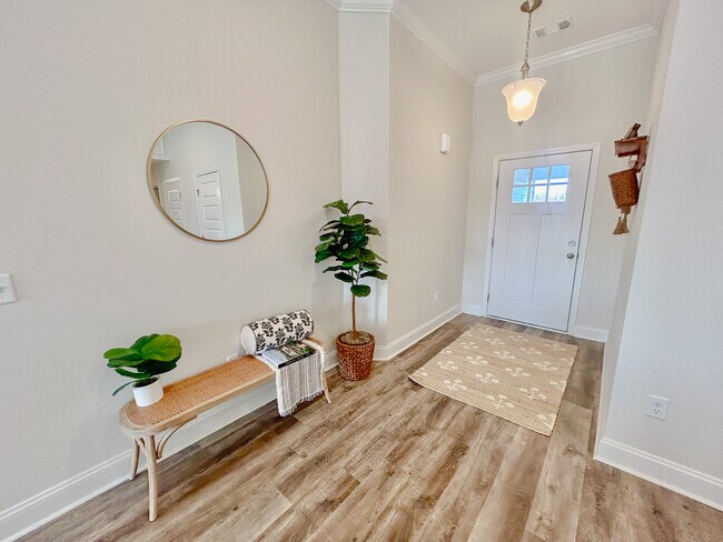 Foto del edificio - 124 Atlantic Ave