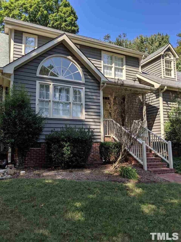 Primary Photo - 101 Loch Bend Ln
