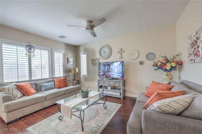 Foto del edificio - 4925 N Goldfield St