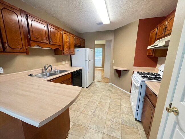 Foto del edificio - 117 Hollow Cove