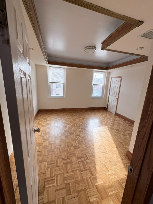 Foto del edificio - 1333 Mifflin St