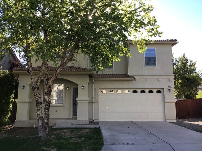 Building Photo - 2712 Ineisa Ct