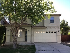 Building Photo - 2712 Ineisa Ct