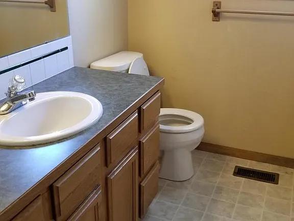 Foto del edificio - 1509 Chickadee St