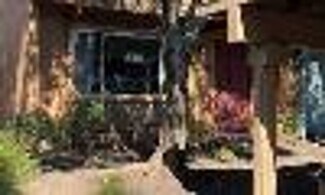 Building Photo - 2040 Alta Loma St