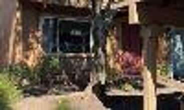 Building Photo - 2040 Alta Loma St