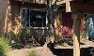 Building Photo - 2040 Alta Loma St