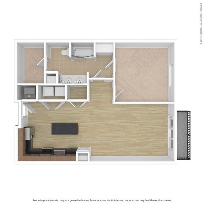 Sabina Rentals Austin, TX