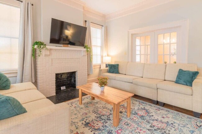 Foto del edificio - 2217 13th St