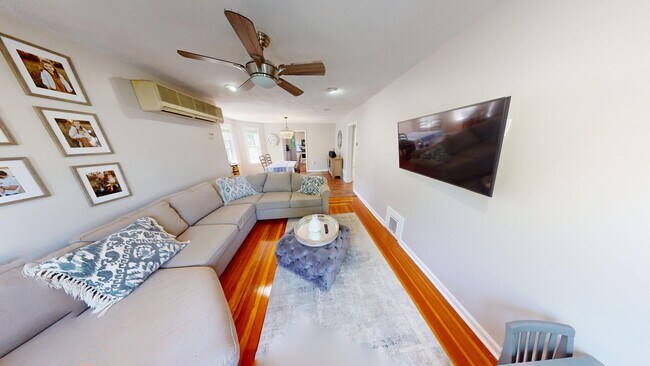 Foto del edificio - 33 Early Ave