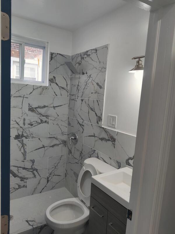 Building Photo - 5410 Springfield Ave